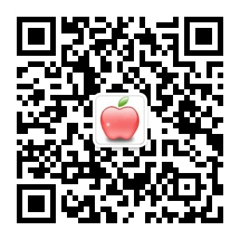 广州大圈工作室